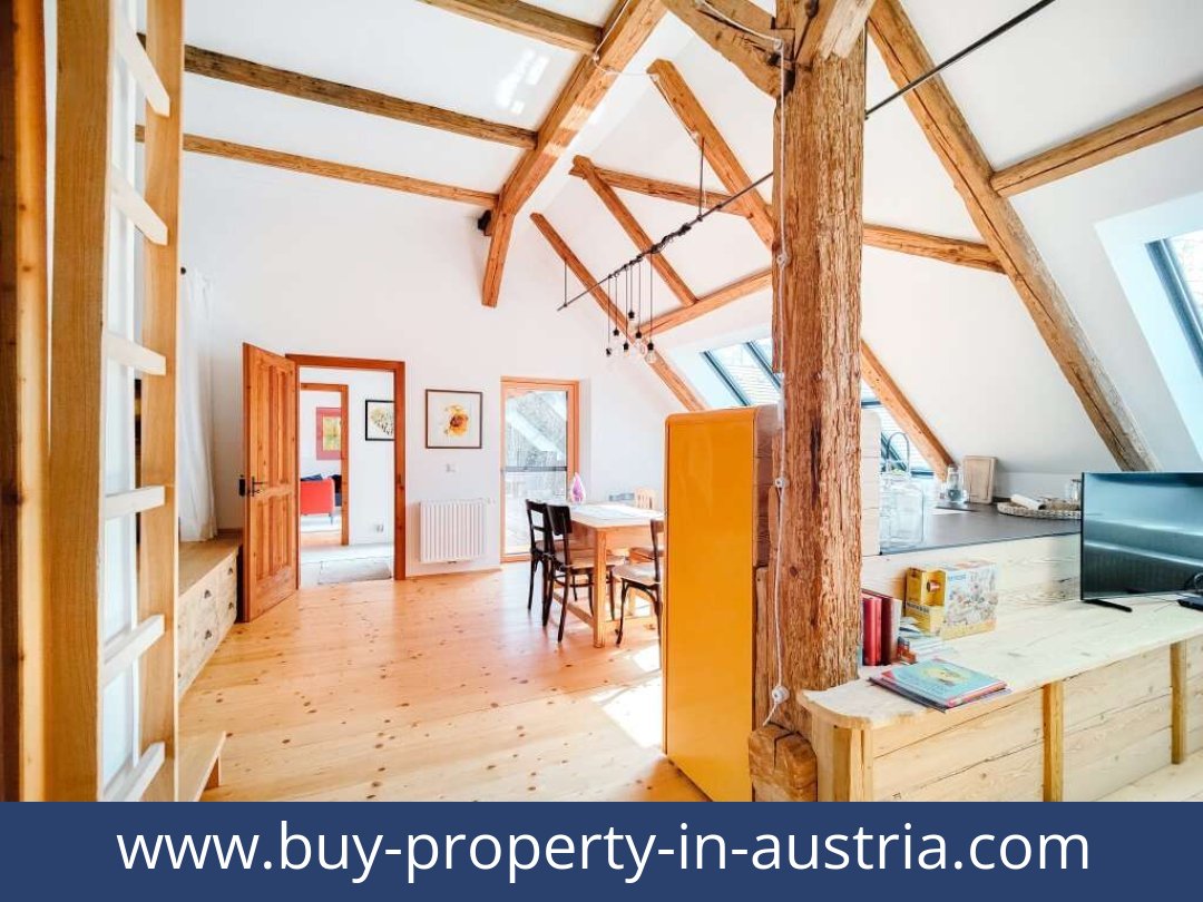buy-property-in-austria-kirchberg an der wild-3811-20250916214810-0025901026.jpg